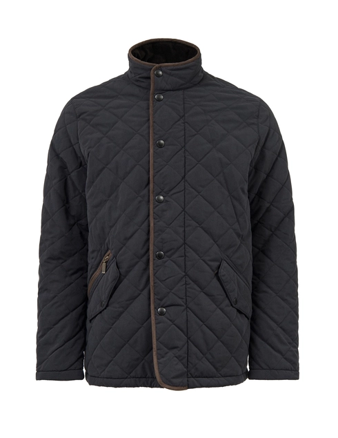 Barbour MQU1585NY91 фото-5
