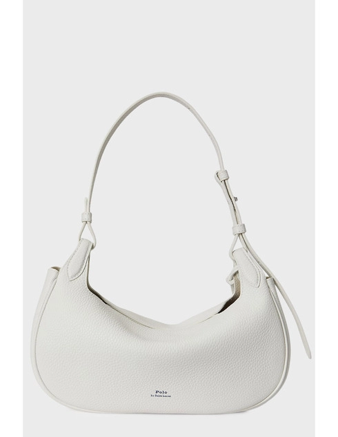 Polo Ralph Lauren RALPH_LAUREN_3401 фото-3