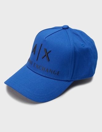 ARMANI EXCHANGE кепка