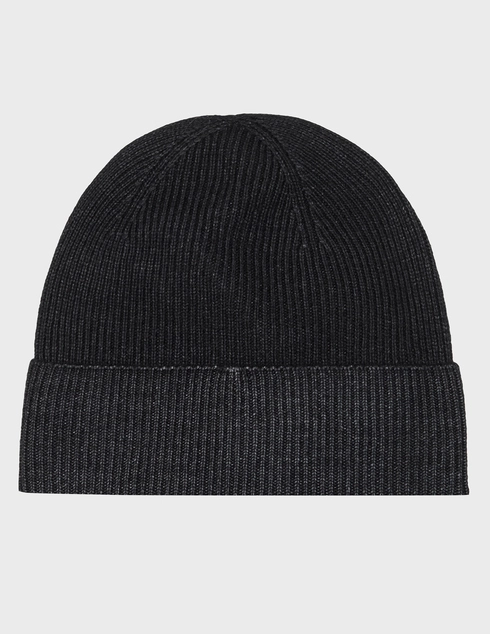 Blauer 25WBLUA05296005794-999 фото-2