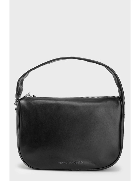 Marc Jacobs MARC_JACOBS_319 фото-2