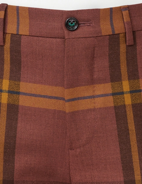 Berwich rg -1609-brown фото-5