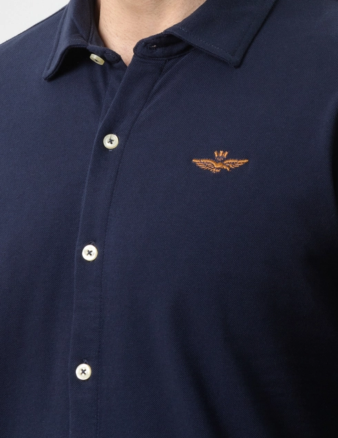 Aeronautica Militare 252CA1265UP00342-08184 фото-5
