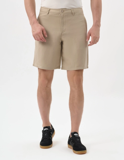 Armani Exchange 8NZS67-ZNFNZ-1724_beige фото-3