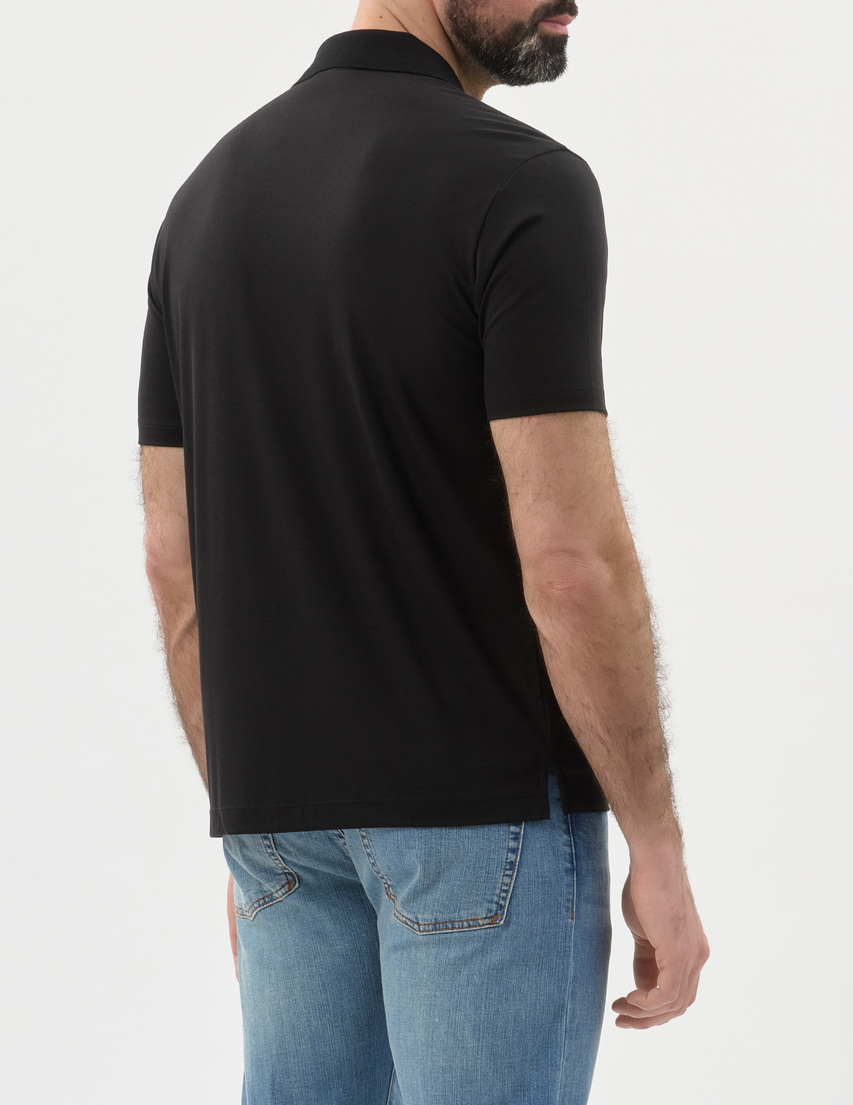 Emporio Armani 004526-001_black фото-4