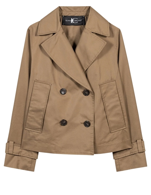 Luisa Cerano 438536-4205.0757 фото-5