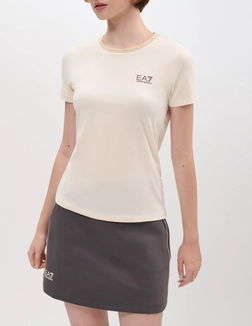 EA7 EMPORIO ARMANI
