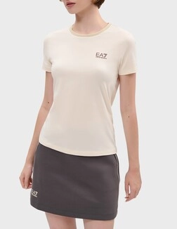 EA7 EMPORIO ARMANI