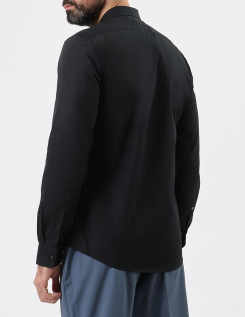 Antony Morato SL00691FA400078_black фото-4