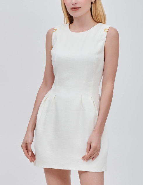 Elisabetta Franchi AB-847-52E2-V440-360 фото-3