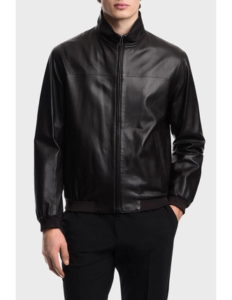 EMPORIO ARMANI куртка