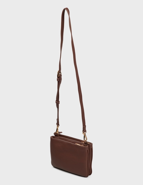 Love Moschino JC4336PP0LKO0301_brown фото-3