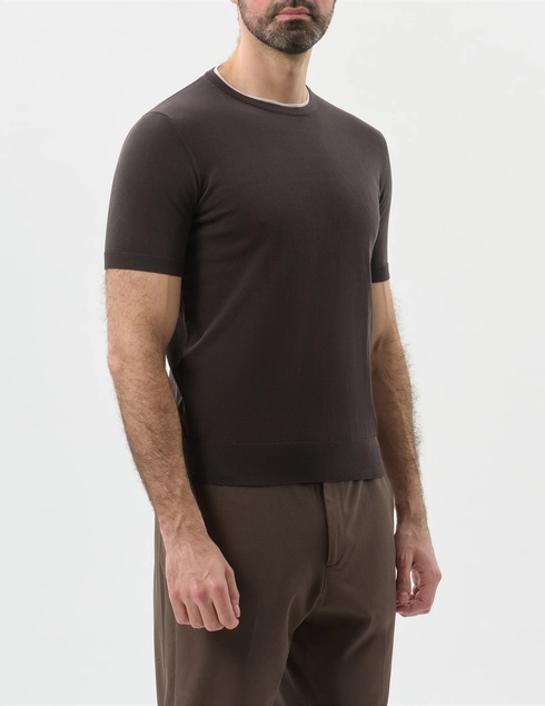 Paul Taylor PT7MA T007 200 S26 фото-3