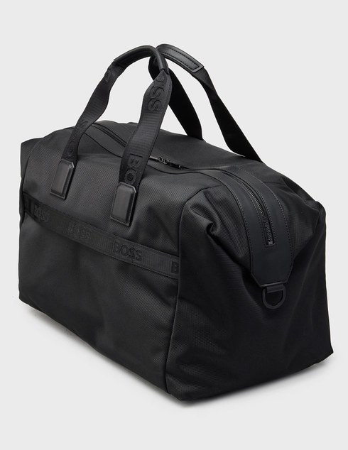 Boss AGR-50552526-001_black фото-2