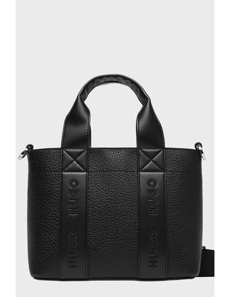 HUGO сумка