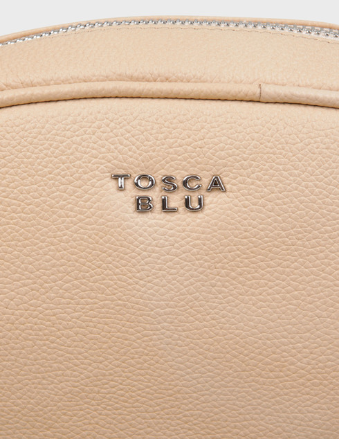 Tosca Blu TS20CB213-beige фото-4