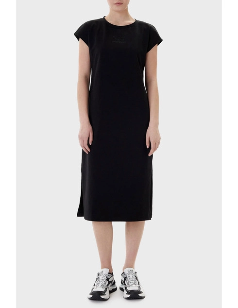 Ea7 Emporio Armani EA7_11001 фото-2