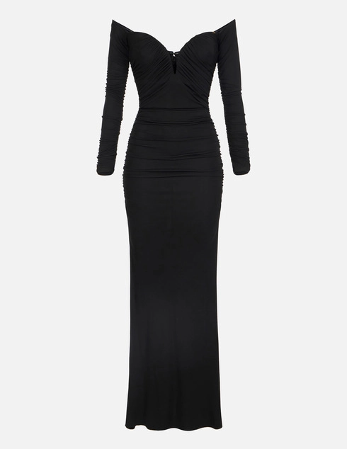 Elisabetta Franchi AB-R10-61E2-V750-110 фото-5