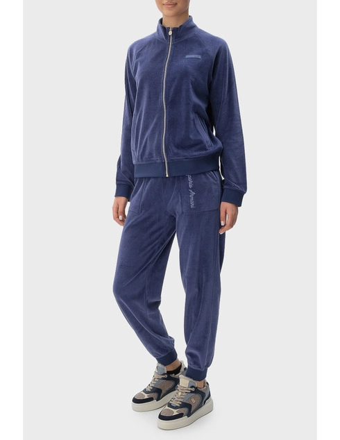 Ea7 Emporio Armani EA7_10886 фото-2