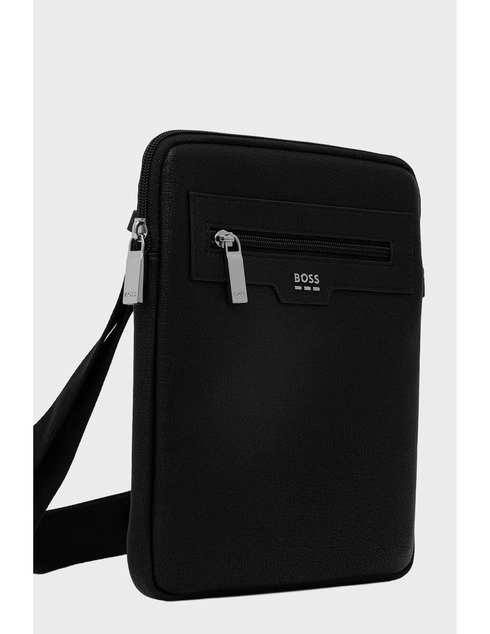 Boss HUGO_BOSS_11148 фото-2