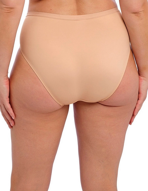 Fantasie Demure-103251_beige фото-3