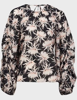 ROCHAS