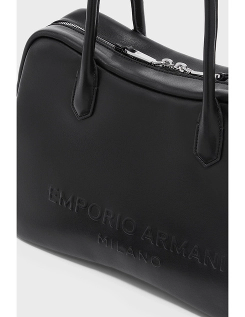 Emporio Armani EMPORIO_ARMANI_11514 фото-5