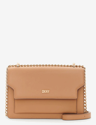 DKNY сумка