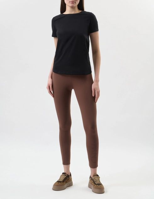 Weekend Max Mara MUITIB_black фото-2