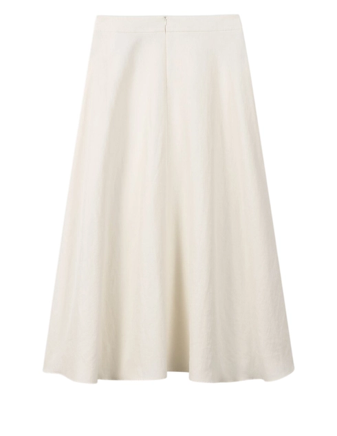 Luisa Cerano 538335-3824.0112 фото-6