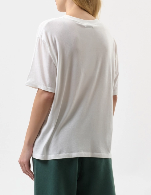 ANINE BING A-08-11518-IVY1-IVORY_white фото-4