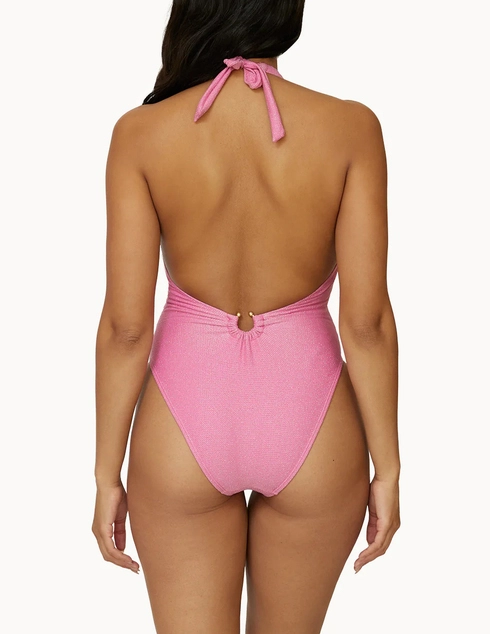 PQ SWIM SOR-5013P-Rosa_pink фото-3
