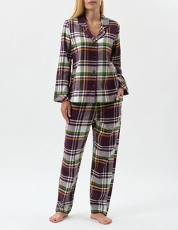 CYBERJAMMIES