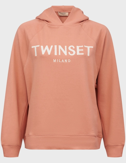 Twinset 212TP2571-00430 фото-1