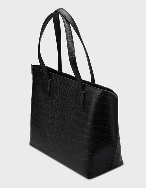 Baldinini B6B515XXCOC-C0002_black фото-2