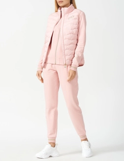 EA7 EMPORIO ARMANI