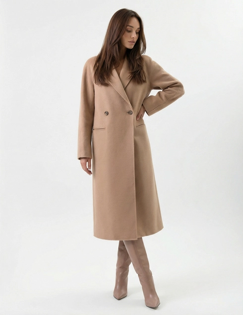 Hugo 50542299-231_pink фото-5