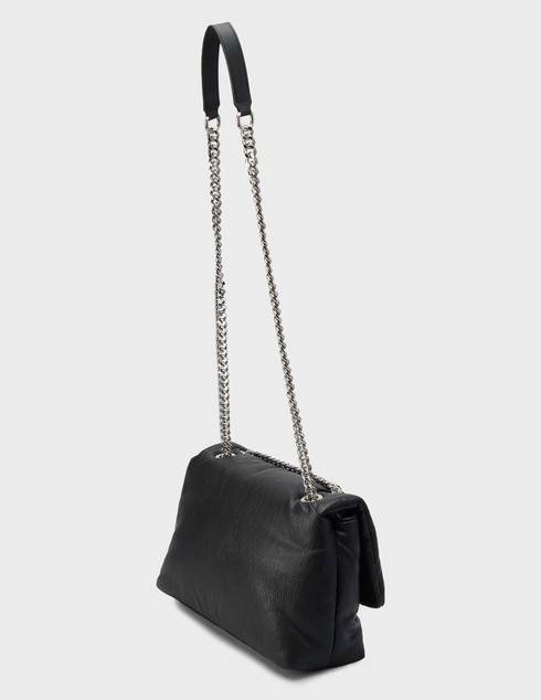 Armani Exchange XW000355-AF17240-UC001_black фото-3