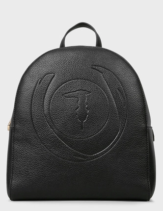 TRUSSARDI рюкзак