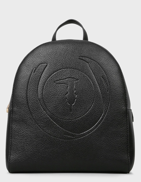 Trussardi 75B010125-K299-black фото-1