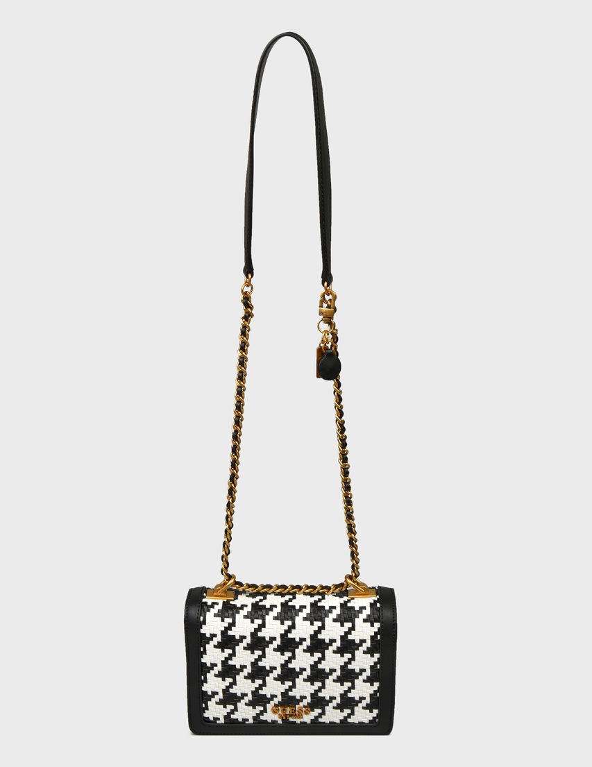 Guess HT855819_black фото-2