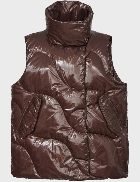 Vicolo BRUNICO-TX0025-006550855-brown фото-1