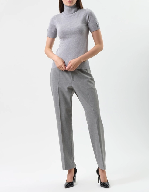 Roberta Biagi MAG7074-grigio_gray фото-2