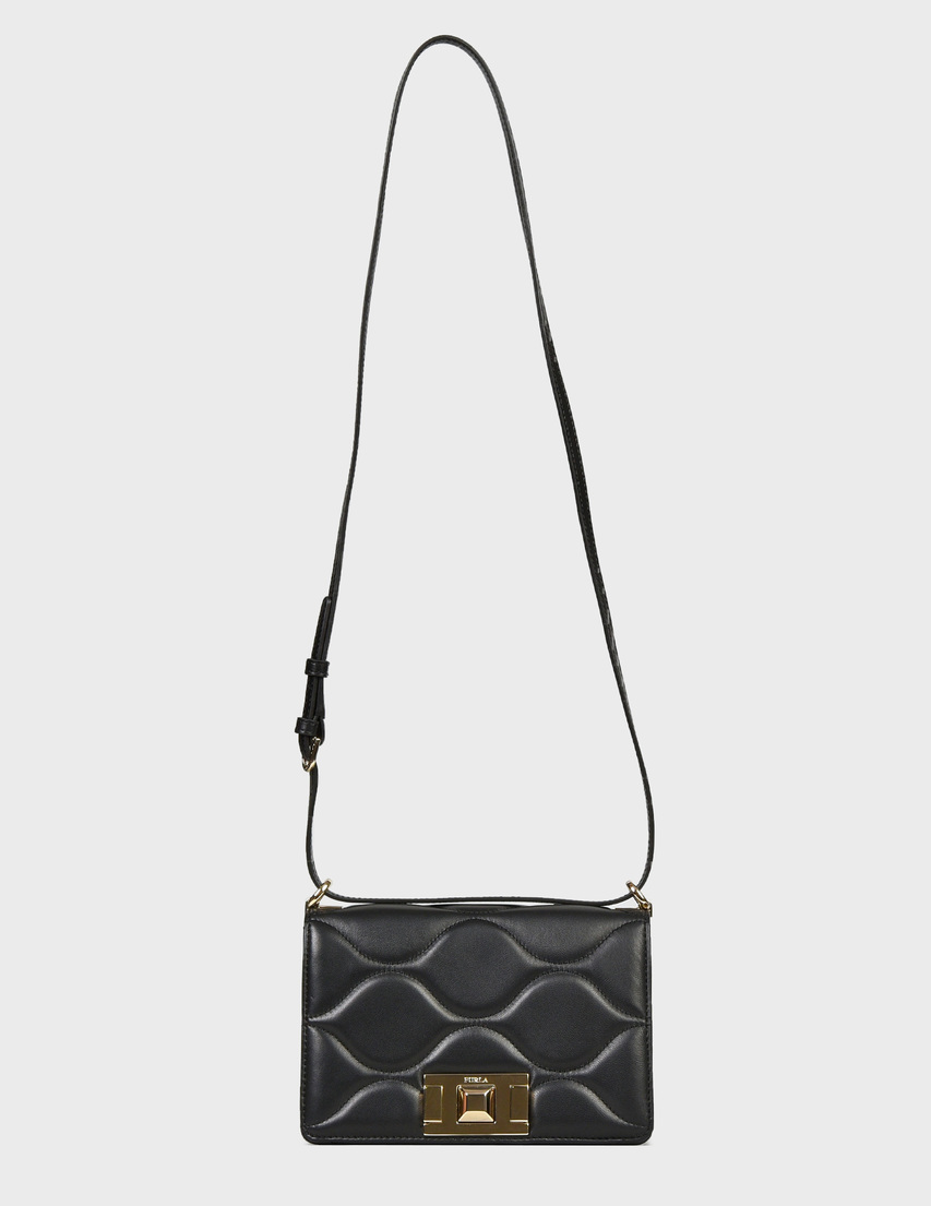 Furla BUA6NMB-black фото-2