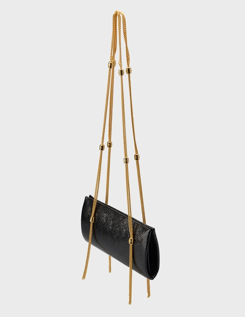Elisabetta Franchi BS-75A-55EC-V600-110 фото-2