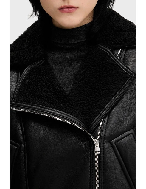 Hugo HUGO_10316 фото-3