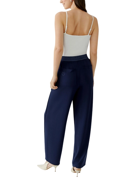 Oui 96585.5742 фото-3