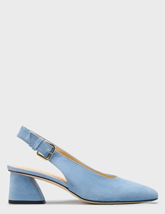 BRUNATE босоніжки