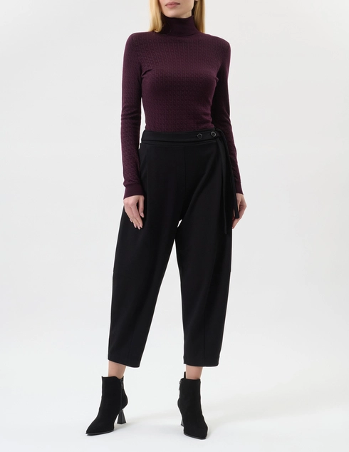 IMPERIAL P6D2KHZ-1900_black фото-2