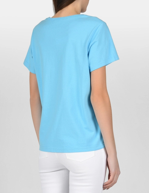 Marc Jacobs 4007446-458_blue фото-3